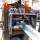 Silo Stiffener Roll Forming Machine
